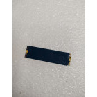 Foto produs desigilat #38279449