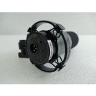Foto produs desigilat #38619109