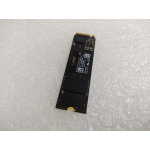 SSD WD SanDisk Black SN7100 2TB PCI Express 4.0 x4 M.2 2280