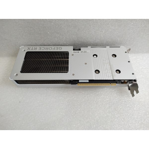 Placa video GIGABYTE GeForce RTX 5060 Ti AERO OC 8GB GDDR7 128-bit DLSS 4.0