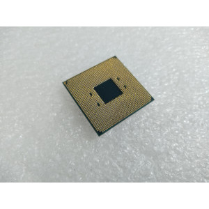 Procesor AMD Ryzen 7 5700X 3.4GHz Box