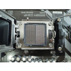 Foto produs desigilat #37147526