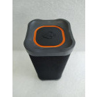 Foto produs desigilat #38630477