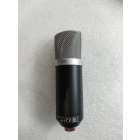 Foto produs desigilat #38240569