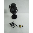 Foto produs desigilat #38619161