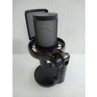 Foto produs desigilat #38619161