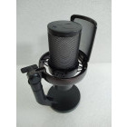 Foto produs desigilat #38619161