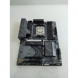 Startup Kit AMD Ryzen 7 9800X3D 4.7GHz + GIGABYTE X870 GAMING WIFI6