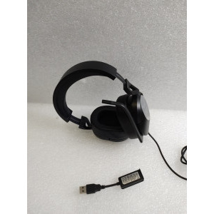 Casti Gaming Corsair HS55 Surround Carbon