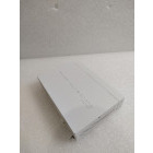 Foto produs desigilat #37905873
