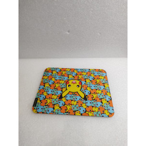 Mouse pad Razer Gigantus V2 Medium Pokemon