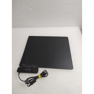 Mouse pad Logitech POWERPLAY 2 Wireless