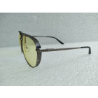 Foto produs desigilat #37846193