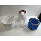 Foto produs desigilat #38027033