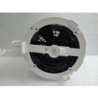 Foto produs desigilat #38027033