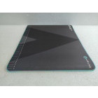 Foto produs desigilat #38050577