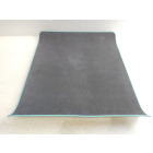 Foto produs desigilat #38050577