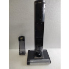 Foto produs desigilat #38064181