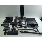 Foto produs desigilat #38064181
