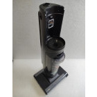 Foto produs desigilat #38064181