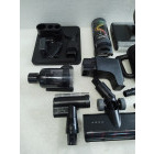Foto produs desigilat #38064181