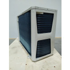 Foto produs desigilat #37970341