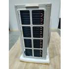 Foto produs desigilat #38139121