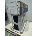 Foto produs desigilat #35742705