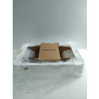 Foto produs desigilat #37909397