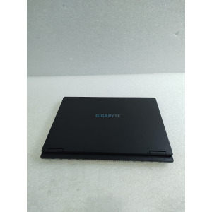 Laptop GIGABYTE Gaming 16'' A16 3TH, WUXGA 165Hz, Procesor AMD Ryzen™ 7 260 (16M Cache, up to 5.10 GHz), 16GB DDR5, 1TB SSD, GeForce RTX 5050 8GB, No OS, Black Steel