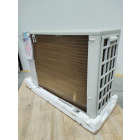 Foto produs desigilat #38155113