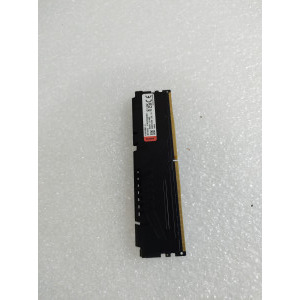 Memorie Kingston FURY Beast 32GB DDR5 6000MHz CL30
