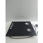Foto produs desigilat #38055245