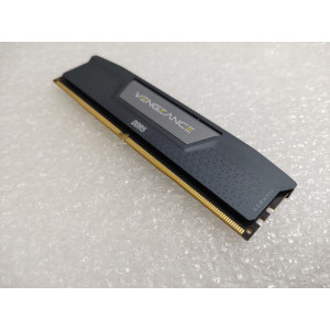 Memorie Corsair Vengeance 16GB DDR5 6000MHz CL36