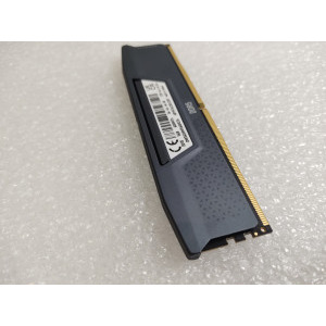 Memorie Corsair Vengeance 16GB DDR5 6000MHz CL36