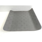 Foto produs desigilat #38085389