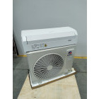 Foto produs desigilat #37970925